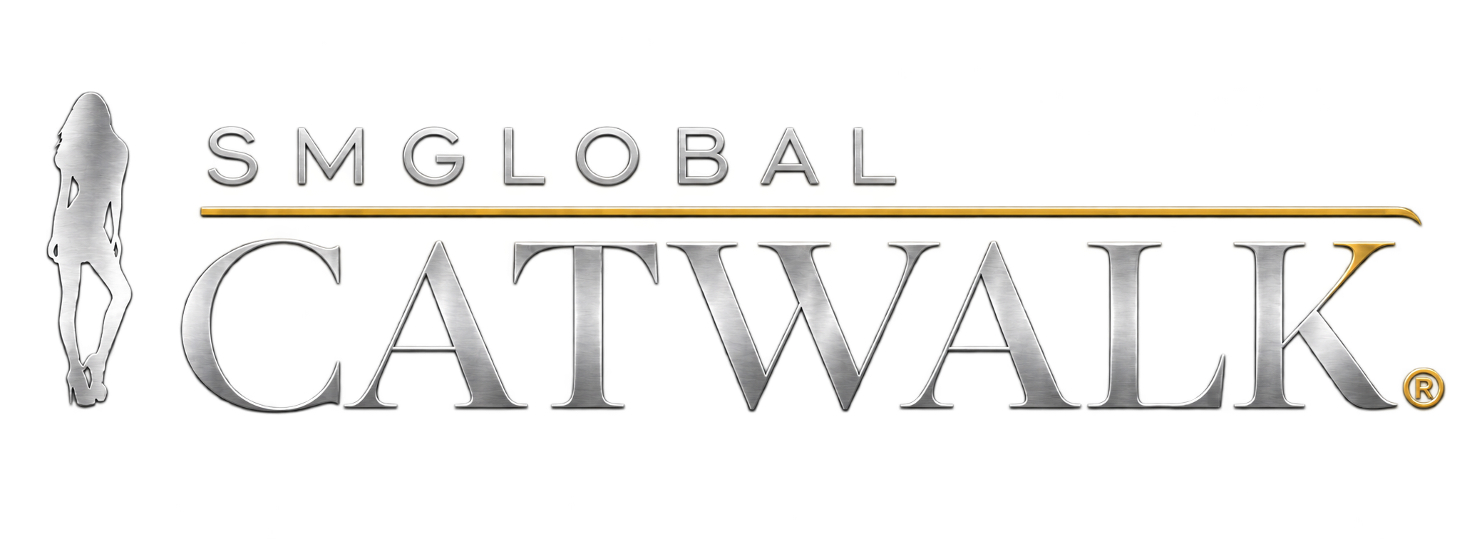 SMGlobal Catwalk®